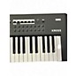 Used KORG KROSS 2 61 Key Keyboard Workstation