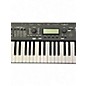 Used KORG KROSS 2 61 Key Keyboard Workstation