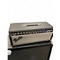 Used Fender Stage 100 Solid State Guitar Amp Head thumbnail