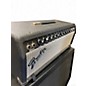 Used Fender Stage 100 Solid State Guitar Amp Head