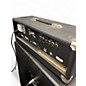 Used Fender Stage 100 Solid State Guitar Amp Head