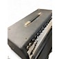 Used Fender Stage 100 Solid State Guitar Amp Head