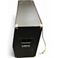 Used Fender FM412 4x12 100W Guitar Cabinet