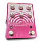 Used EarthQuaker Devices Rainbow Machine Polyphonic Pitch Mesmerizer Effect Pedal thumbnail