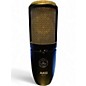 Used AKG P420 Project Studio Condenser Microphone thumbnail