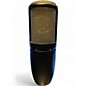 Used AKG P420 Project Studio Condenser Microphone