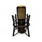 Used AKG P420 Project Studio Condenser Microphone