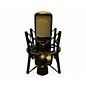 Used AKG P420 Project Studio Condenser Microphone