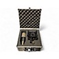 Used AKG P420 Project Studio Condenser Microphone