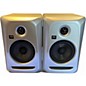 Used KRK CLASSIC 5 PAIR Powered Monitor thumbnail
