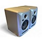 Used KRK CLASSIC 5 PAIR Powered Monitor