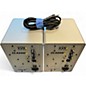 Used KRK CLASSIC 5 PAIR Powered Monitor