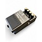 Used BOSS RV3 Digital Reverb Delay Effect Pedal