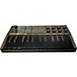 Used Akai Professional MPK Mini MIDI Controller thumbnail