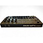 Used Akai Professional MPK Mini MIDI Controller