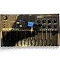 Used Akai Professional MPK Mini MIDI Controller
