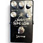 Used Skreddy Lunar Module Mini Deluxe Silicon Fuzz Effect Pedal thumbnail