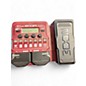 Used Zoom B1X Four Effect Processor thumbnail