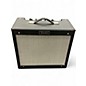 Used Fender Blues Junior 15W 1x12 Tube Guitar Combo Amp thumbnail