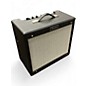 Used Fender Blues Junior 15W 1x12 Tube Guitar Combo Amp