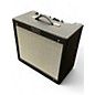 Used Fender Blues Junior 15W 1x12 Tube Guitar Combo Amp