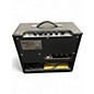 Used Fender Blues Junior 15W 1x12 Tube Guitar Combo Amp