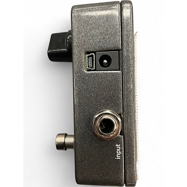 Used TC Electronic Ditto Looper Pedal
