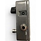 Used TC Electronic Ditto Looper Pedal