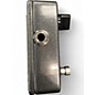 Used TC Electronic Ditto Looper Pedal