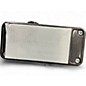 Used TC Electronic Ditto Looper Pedal