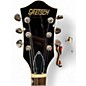 Used Gretsch Guitars G2420T Streamliner Brooklyn Burst Hollow Body Electric Guitar