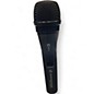Used Sennheiser E835S Dynamic Microphone thumbnail