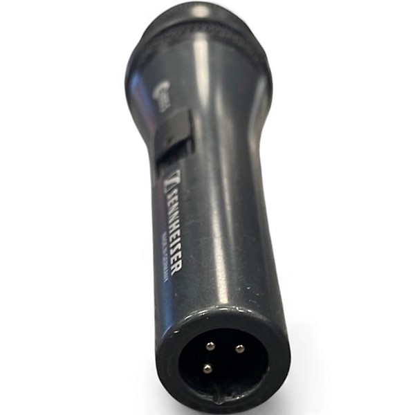 Used Sennheiser E835S Dynamic Microphone