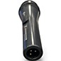 Used Sennheiser E835S Dynamic Microphone