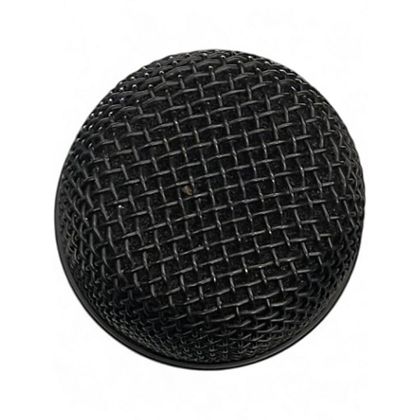 Used Sennheiser E835S Dynamic Microphone