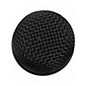 Used Sennheiser E835S Dynamic Microphone