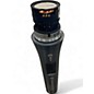 Used Sennheiser E835S Dynamic Microphone