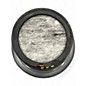 Used Sennheiser E835S Dynamic Microphone