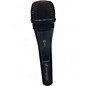 Used Sennheiser E835S Dynamic Microphone thumbnail