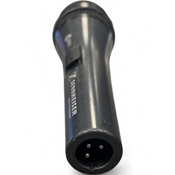 Used Sennheiser E835S Dynamic Microphone