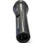 Used Sennheiser E835S Dynamic Microphone