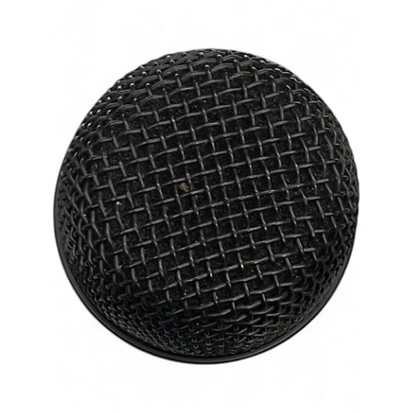 Used Sennheiser E835S Dynamic Microphone