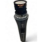Used Sennheiser E835S Dynamic Microphone