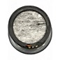 Used Sennheiser E835S Dynamic Microphone