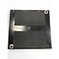 Used Seymour Duncan SFX07 Shape Shift Tap Tremolo Effect Pedal