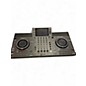 Used Denon DJ SC LIVE 4 DJ Controller thumbnail