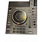 Used Denon DJ SC LIVE 4 DJ Controller