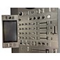 Used Denon DJ SC LIVE 4 DJ Controller