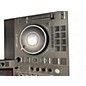 Used Denon DJ SC LIVE 4 DJ Controller