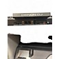 Used Denon DJ SC LIVE 4 DJ Controller
